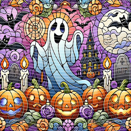 20oz integrate-EJ-4802